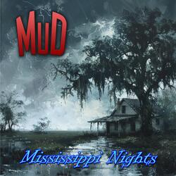 Mississippi Night