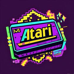 Atari