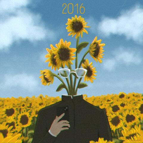 2016