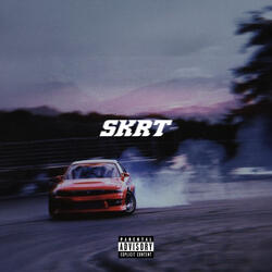 SKRT