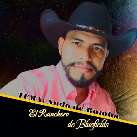 Ando de Rumba