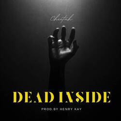 DEAD INSIDE