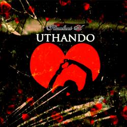 Uthando