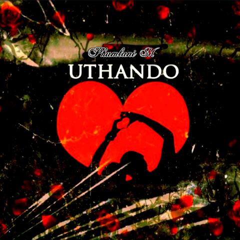 Uthando