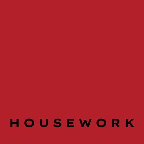 Housework
