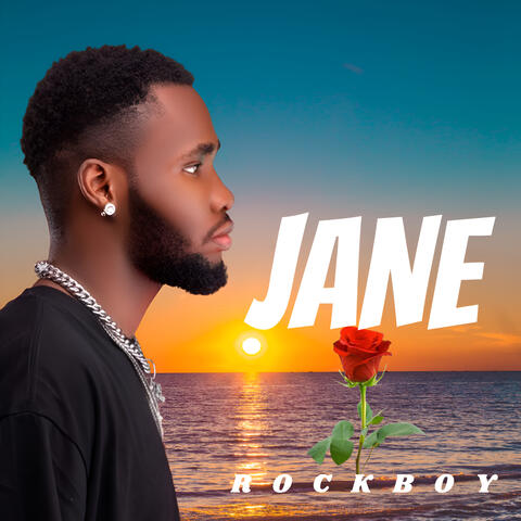 Jane