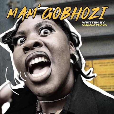 Mam’gobhozi