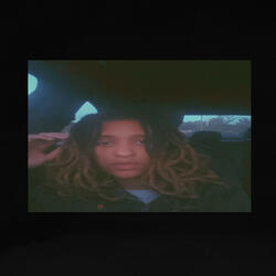 Low Interlude