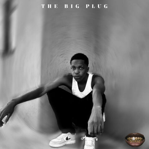 The Big Plug
