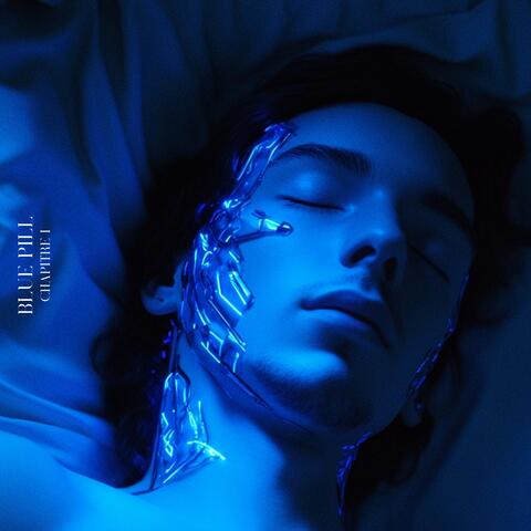 BLUE PILL: CHAPITRE I