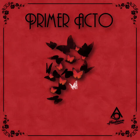 Primer Acto