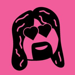 Valentines