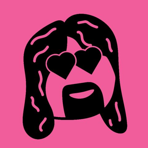 Valentines