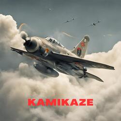 Kamikaze