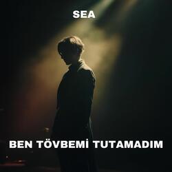 Ben Tövbemi Tutamadım