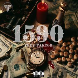 Con mis prietos en la esquina