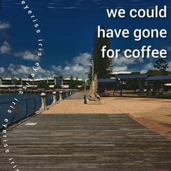 Artificial Nostalgia