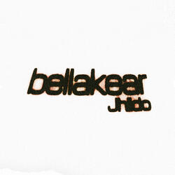 BELLAKEAR