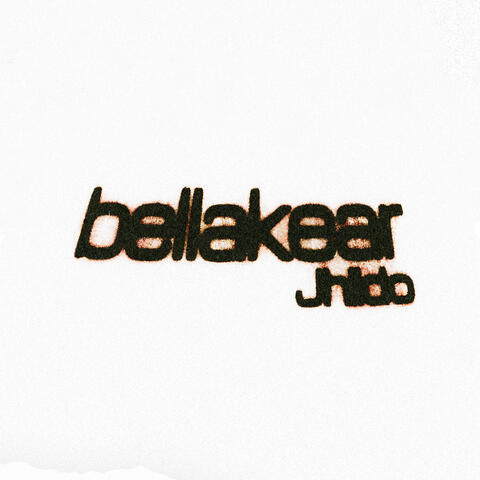 BELLAKEAR