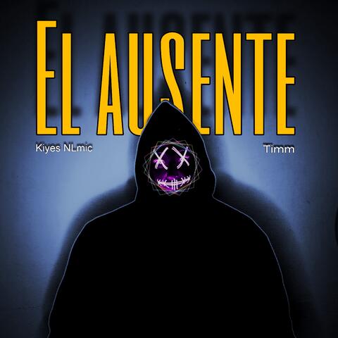 El ausente