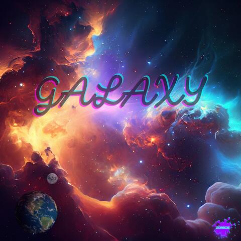 Galaxy