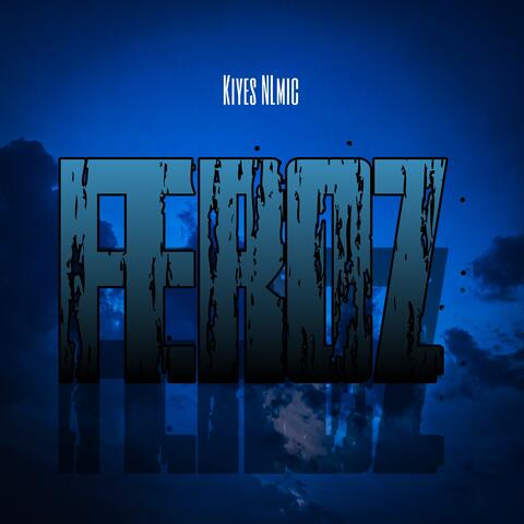 FEROZ