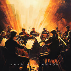 Magnificent Orchestra