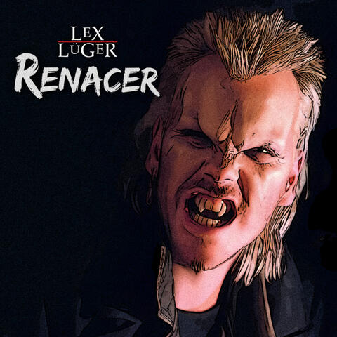 Renacer