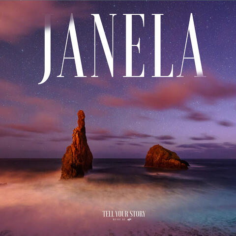 Janela