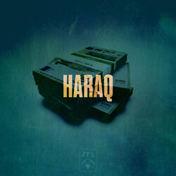 Haraq