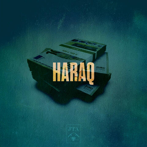 Haraq