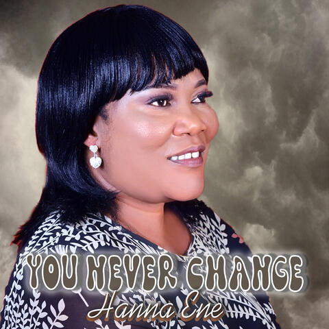 You Never Change