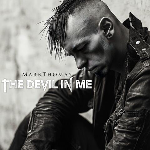 The Devil In Me