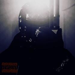 STD G-S-O 3X