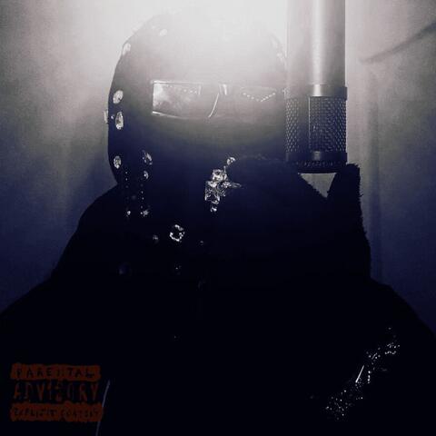 STD G-S-O 3X