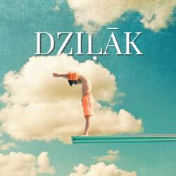 Dziļāk
