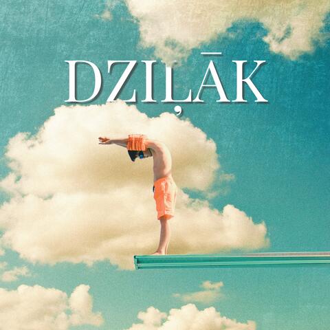 Dziļāk