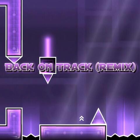 Back On Track