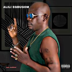 ALILI EGBUGOM