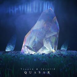 Quasar