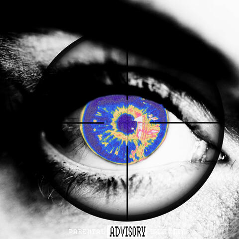 TH3RMAL VISION