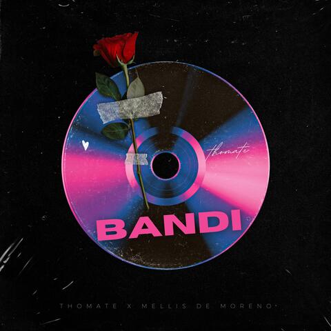 BANDI