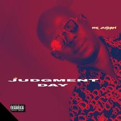JUDGEMENT DAY