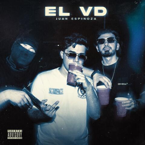 EL VD