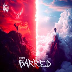 BARRED