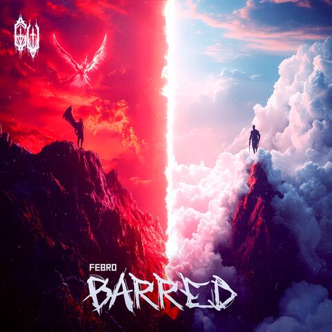 BARRED