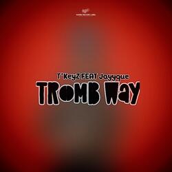 Tromb Way