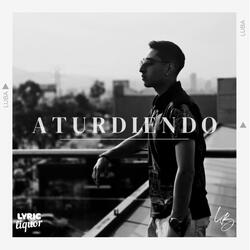 Aturdiendo