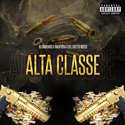 ALTA CLASSE