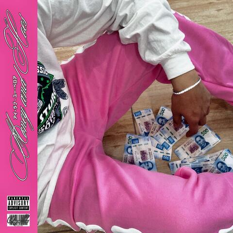 MoneyAndHoes